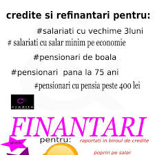 .rapid si usor creditele pentru pensionari pana la varsta maxima de 70 de ani. Credite Pentru Pensionari De Boala