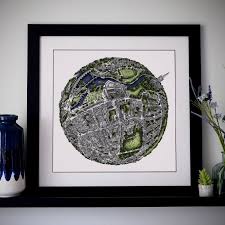 StavesArt, North Shields