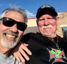 Doug Jahnke Custom added a new photo.