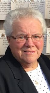 Janice C. Patterson 1943