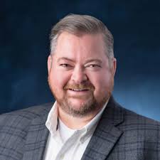 Very proud to share that yesterday I completed the final examination in my  effort to achieve designation and certification as a Master Code  Professional by the International Code Council. Again, I… |