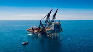Check the qualifications for the work you want to do before you apply, and do your best to ensure that you meet all of the necessary qualifications. Norway S Equinor Announces Coronavirus At Offshore Oil Rig Fortune