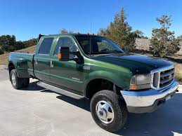 Image result for Deep Jewel Green 2000 F350