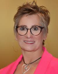 Annual Report 2023-2024