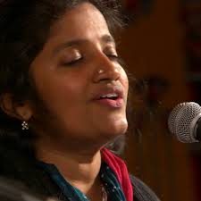 Stream Sachin Bhavsar