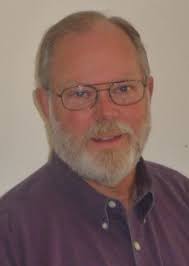 Amazon.com: Paul T. Trask: books, biography, latest update