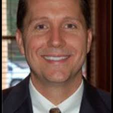 Craig Knapp (@knappandroberts)