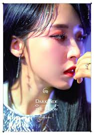 Fy Moonbyul 200130 19th High1 Seoul Music Awards C Mamamoo In 2020 Moonbyul Mamamoo Moonbyul Mamamoo
