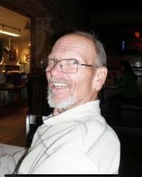 Read Father's Day messages from Club Members 2021