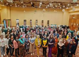 Select another language search dewan usahawan bumiputera sarawak on amazon. Dewan Usahawan Bumiputera Sarawak