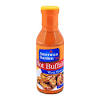 See full list on foodnetwork.com 1