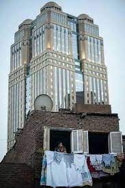 مساحات الوحدات داخل أبراج ساويرس الشيخ زايد. Ø¹Ù…Ø±Ùˆ Ø¹Ø¨Ø¯ Ø§Ù„Ù‡Ø§Ø¯ÙŠ A Twitteren Ø§Ù„ÙØ±Ù‚ ÙˆØ§Ø¶Ø­ ÙÙŠ Ø§Ù„ØµÙˆØ±Ø© Ø¨ÙŠÙ† Ø§Ø¨Ø±Ø§Ø¬ Ù†Ø¬ÙŠØ¨ Ø³Ø§ÙˆÙŠØ±Ø³ Ùˆ Ø¹Ø´Ø´ ØºÙ„Ø§Ø¨Ø© Ø®Ø§Ù„Øµ Http T Co Xvzfzb0qan