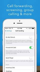 Textnow is a free international calling app that also offers a free phone number for making online. 5 Apps That Let You Make Calls Without Giving Out Your Real Number Smartphones Gadget Hacks