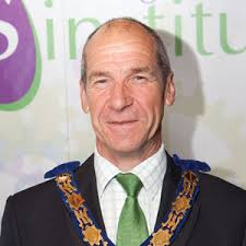 Dispute Resolution Ombudsman