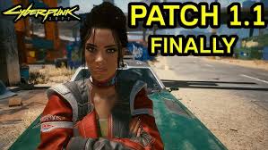 Intel core 2 quad q6600 2.4 ghz or amd phenom ii x4 945 3.0 ghz cpu speed: Xenoverse 2 Latest Update Download Pc Free Download And Install Bluestacks For Windows 10 On More Than 1890 Downloads This Month Noluketme