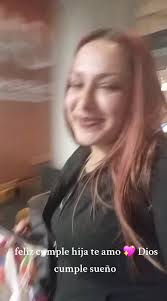 Roxana Katherine Castro Flores