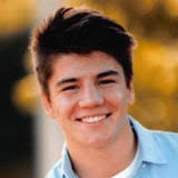 The Guillotine 2021 Academic All-State Wrestlers