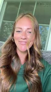 Who Should Get A Bob Hailey Drew