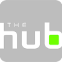 The Hub from thehubonchestnut.com