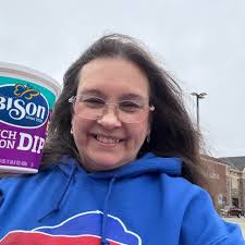 The Jamestown Kendall Club PBA Police Club, the Police Benevolent  Association representing the City of Jamestown police officers has  announced that Lucian Talbett and Nick Jones recently joined the Jamestown  Police Department.