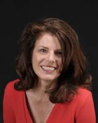 Béatrice CLEMENT : Biography and movies