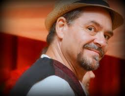 Biography of Leo Horthy