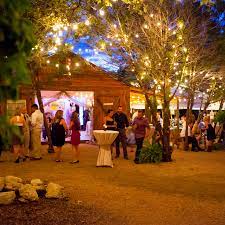 Venue Meadow Barn At Wildflower Barn In Driftwood Tx Hill Country Wedding Texas Hill Country Wedding Texas Hill Country Wedding Venues