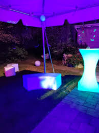Casino party nj is based in new jersey. Party Rentals Carnival Game Rentals Ny Nj Ct Aardvark Amusements Home Facebook