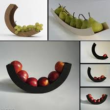Next Pottery Project Handmade Pottery Design Potteryideas Ceramics Clay Art Fruit Storage Bowl Designs Pottery