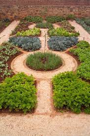 Having a functional herb garden is one of the hallmarks of a working homestead!!! Having Vegetable Garden Is No Longer A Laborious And Expensive Dream With These Vegetable Herb Garden Design Small Vegetable Gardens Vegetable Garden Planning