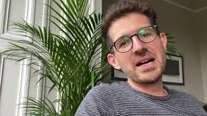 Update for returning Geography students