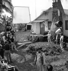 Check spelling or type a new query. Florida Memory Filming Of Tv Series Gentle Ben Miami Florida