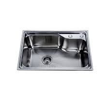 outdoor garden sinks circular kitchen