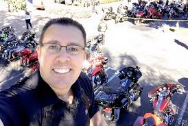 Dan Rakofsky Photography