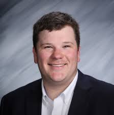 Officers and Directors