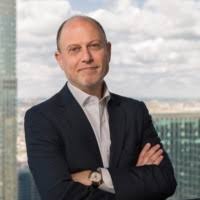 Mark Isaacson - Managing Director - EQT Exeter Multifamily | LinkedIn