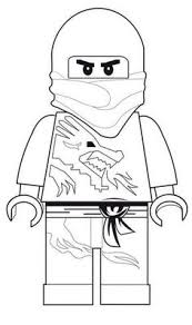 On this page you will find many more andy pandy coloring pages your kids can enjoy! 87 Coloring Sheets Ideas Coloring Pages Coloring Books Coloring Pages For Kids