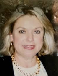 Melanie Covington's Instagram, Twitter & Facebook