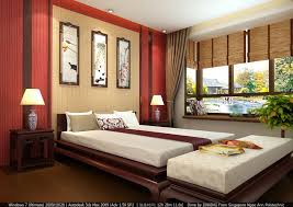 If your tastes lean toward simplicity, practicality, & beauty, you will enjoy our selection. Chinese Style Interiors New Chinese Style Interior Design New Chinese Style Interi Chinese Style Interior Master Bedroom Interior Design Luxury Bedroom Decor