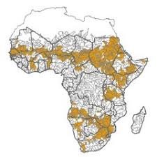 Check spelling or type a new query. What S Really Causing Water Scarcity In Africa South Of The Sahara Water Land And Ecosystems