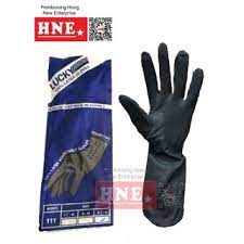 Sarung tangan kain berkualiti tinggi dapat melindungi keselamatan anda dengan lebih baik, jadi memilih syarikat kami akan memberi anda manfaat seumur hidup. Harga Borong 1200 Sarung Tangan Merah Hne Safety Glove Cotton Knitted Ready Stock Shopee Malaysia