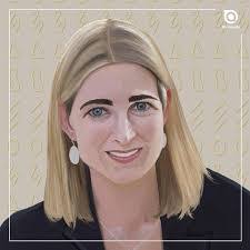 Ethan Halimi's Instagram, Twitter & Facebook