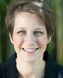 Gerade deshalb: Wieder glücklich