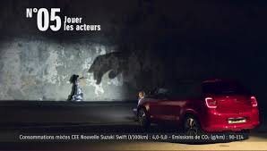 La musique de pub est essentielle à la réussite de toute campagne, que ce soit à la télévision, la radio ou internet. Musiquedepub Com On Twitter Musique De La Pub Suzuki Swift Par Tropkillaz Https T Co Ecaw3t0mqr Theswiftlist