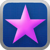 Create stunning videos and share them with your friends and fans to get tons of likes and engagement on social platforms. Download Video Star Music 4 2 6 Apk File For Android