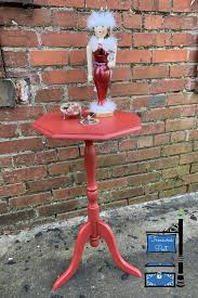 Pin On Treasures Post Dixie Belle Chalk Painted Pieces