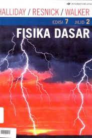 The good enough book, fiction, history, novel, scientific research, as skillfully as. Download Buku Fisika Dasar Halliday Resnick Terjemahan Pdf Berbagai Buku