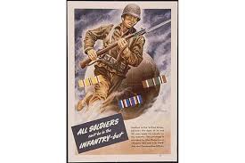 This Was What Memes Looked Like in World War II | Military.com