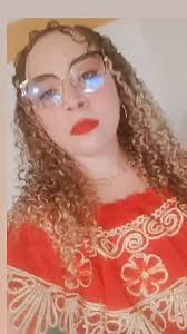 Invitation De Cumpleaños Con Rancheras