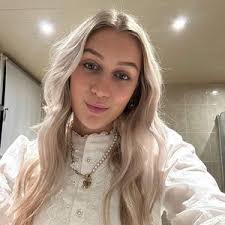 Tara-Joy Immink💗 (@tarajoyimmink)